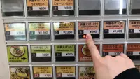 浜屋そばの写真・動画_image_526849
