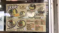 浜屋そばの写真・動画_image_526850