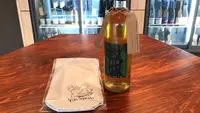Vin Stock Chatan（ヴァンストック 北谷）の写真・動画_image_526854