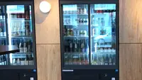 Vin Stock Chatan（ヴァンストック 北谷）の写真・動画_image_526856