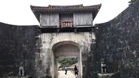 首里城の写真・動画_image_526861