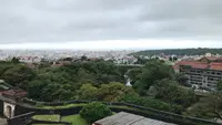 首里城の写真・動画_image_526867
