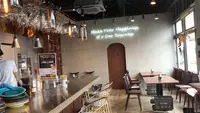 デリカテッセントランク 小禄店の写真・動画_image_526899
