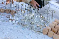 Kuranda Marketsの写真・動画_image_527058