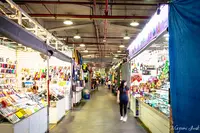 Cairns Night Marketsの写真・動画_image_527068