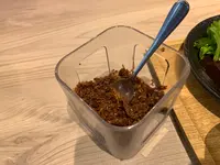 鶏肉食堂 ザ・トリフターズの写真・動画_image_527101