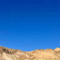 アーティスツ・パレットの写真・動画_image_527147