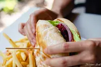 The cannopy grillの写真・動画_image_527149