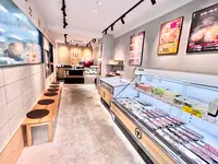 和牛工場はくり光町店の写真・動画_image_527273