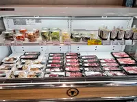 和牛工場はくり光町店の写真・動画_image_527276