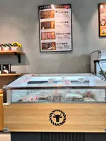 和牛工場はくり光町店の写真・動画_image_527278