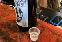 浅草もんじゃ かのやの写真・動画_image_527283