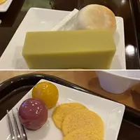 浅草もんじゃ かのやの写真・動画_image_527287