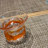 中華そば 貝汁ラーメン LOKAHI ロカヒの写真・動画_image_527402