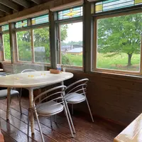 キッチン・カフェ・クランボンの写真・動画_image_527432