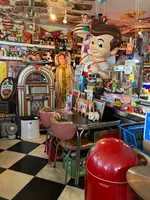 神奈川県立花と緑のふれあいセンター 花菜ガーデンの写真・動画_image_527462