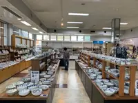 砥部焼陶芸館の写真・動画_image_527478