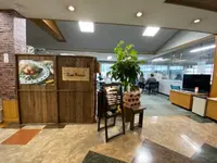 砥部焼陶芸館の写真・動画_image_527480
