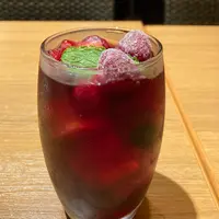 ラパウザ 南大沢店の写真・動画_image_527487