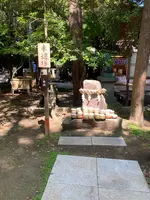 平塚八幡宮の写真・動画_image_527508