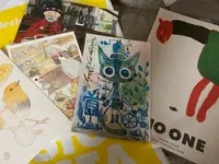 東京ビックサイト（東京国際展示場）の写真・動画_image_527517