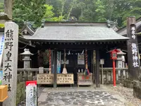 軽井沢レイクガーデンの写真・動画_image_527520