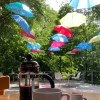 ハルニレテラスの写真・動画_image_527525