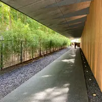 根津美術館の写真・動画_image_527540