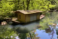 根津美術館の写真・動画_image_527543