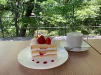 根津美術館の写真・動画_image_527545