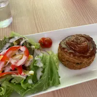 根津美術館の写真・動画_image_527547