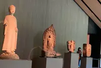 根津美術館の写真・動画_image_527548