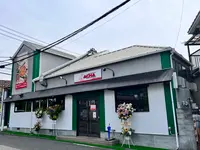 Acha Indian restaurantの写真・動画_image_527585