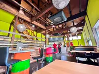Acha Indian restaurantの写真・動画_image_527586