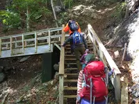 精進パノラマ台の写真・動画_image_52759
