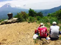 精進パノラマ台の写真・動画_image_52763