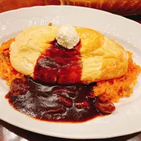卵と私 セレオ八王子店の写真・動画_image_527705
