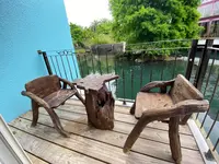 水岸森林の写真・動画_image_527745