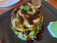 512 CAFE&GRILLの写真・動画_image_527822