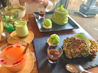 512 CAFE&GRILLの写真・動画_image_527825