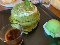 512 CAFE&GRILLの写真・動画_image_527826