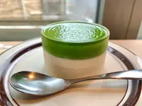 Satén japanese teaの写真・動画_image_527830