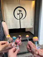 焼肉 石垣牛 うしみずの写真・動画_image_527857