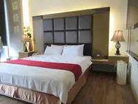 水岸森林の写真・動画_image_527872