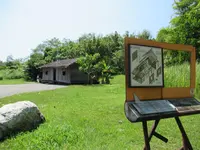 冬山河生態緑舟の写真・動画_image_527892