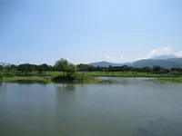 冬山河生態緑舟の写真・動画_image_527893