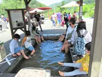 清水地熱公園遊客服務中心の写真・動画_image_527922