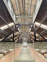 二結穀倉稲農文化館の写真・動画_image_527941