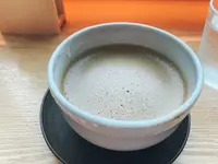 神楽坂茶寮 渋谷スクランブルスクエア店の写真・動画_image_527950