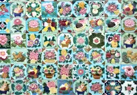 台湾碗盤博物館の写真・動画_image_527961